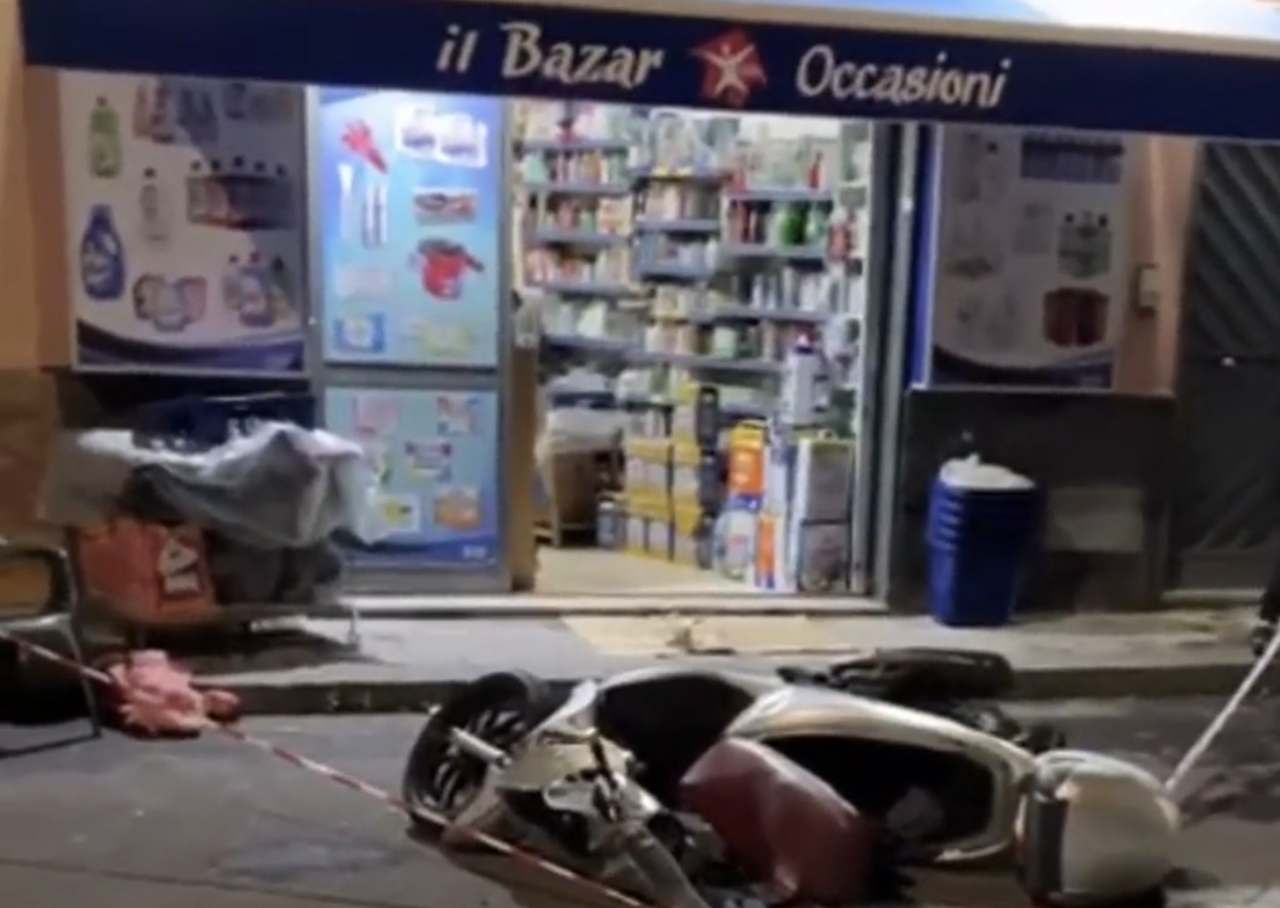 Accoltella l’ex moglie a Catania, Giovanni Platania ha confessato: “Non mi lasciava vedere mia figlia”