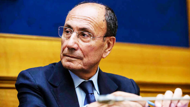 Rimborso dell’Irpef del 50% per “nuovi residenti”. Schifani: “Incentivo per chi dall’estero sceglie di vivere e lavorare in Sicilia”