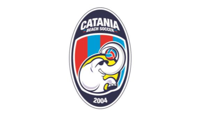 Il Catania Beach Soccer annuncia lo stop dopo quasi 30 anni: “Abbiamo amato questo sport alla follia”