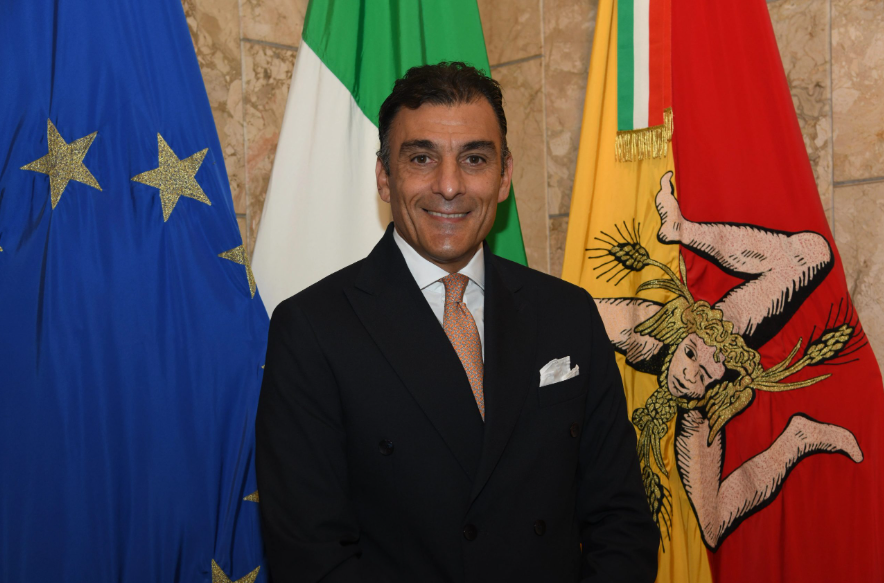 Giornata del Made in Italy. Tamajo: “Rafforzare la competitività delle nostre aziende”