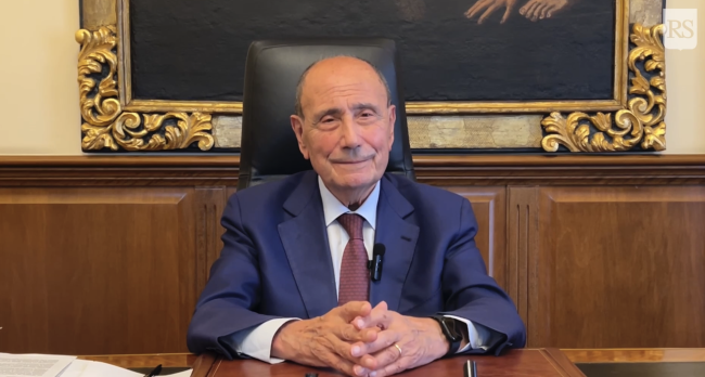 South working, pubblicato l’avviso. Schifani: “Ai giovani l’opportunità di lavorare in Sicilia”