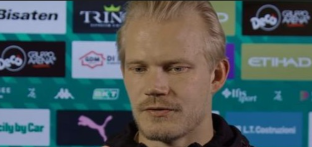 Palermo-Cesena, rosanero con l’obbligo di crederci ancora. Le probabili formazioni