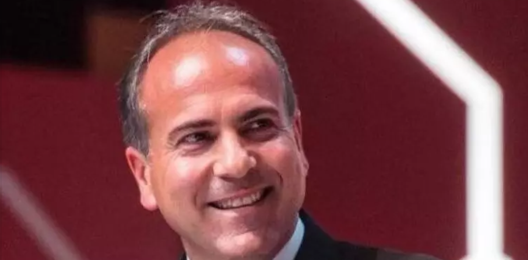 Aeroporto di Palermo, tra crisi in Medio Oriente e voli: il cambiamento del sistema secondo Gianfranco Battisti