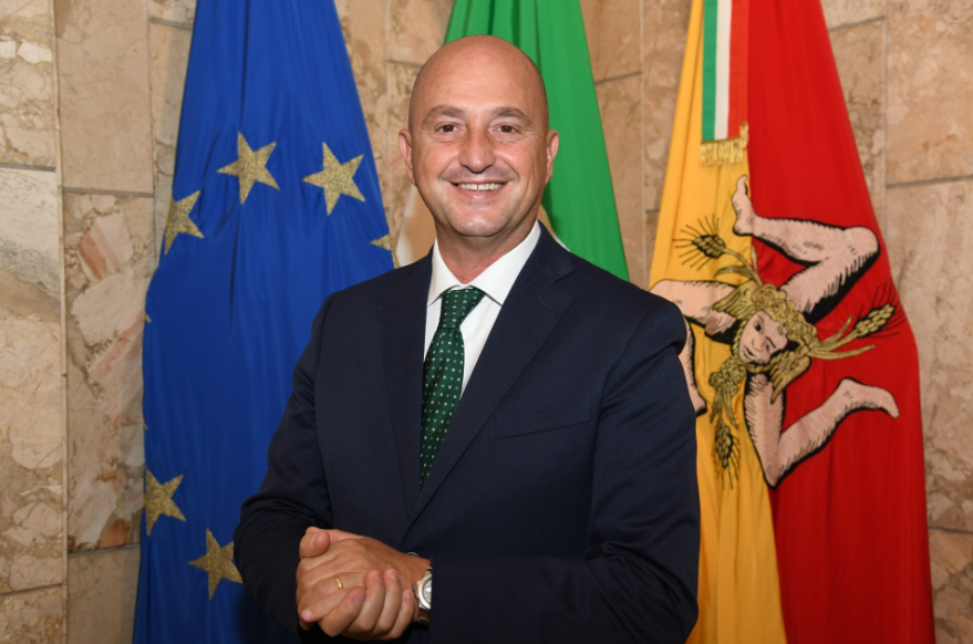 Sicilia, anno scolastico 2026/27: quando la prossima campanella d’inizio