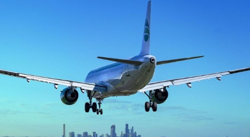 Assemblea SAC: approvato il bilancio 2025, valore produzione 112,2 milioni (+3,3%)