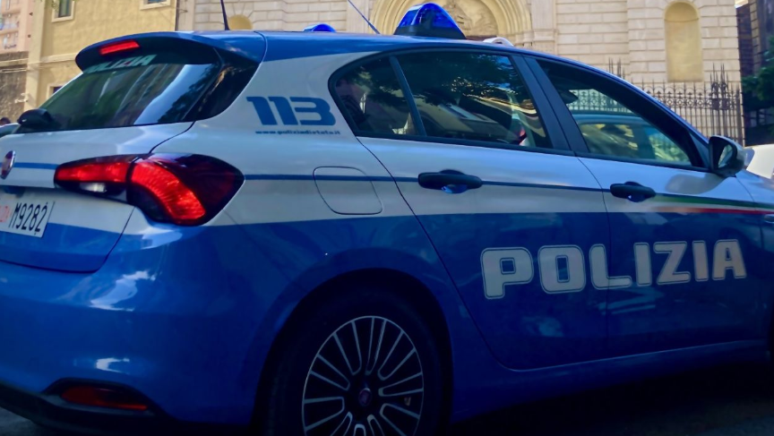 Davano da bere alcolici ai minorenni: chiusi due locali ad Agrigento