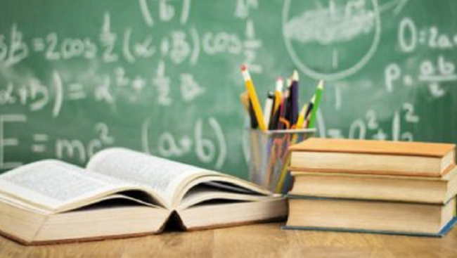 Istruzione, la Sicilia stanzia oltre 22 milioni di euro per i buoni libro 2025/2026