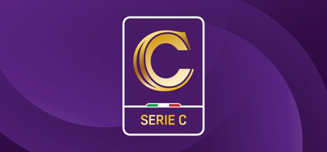 Serie C, scatta l’inferno dei playoff: regole, qualificate e tabellone