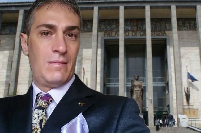Chiesta la conferma dell’ergastolo per l’infemiere del Cannizzaro che uccise due pazienti