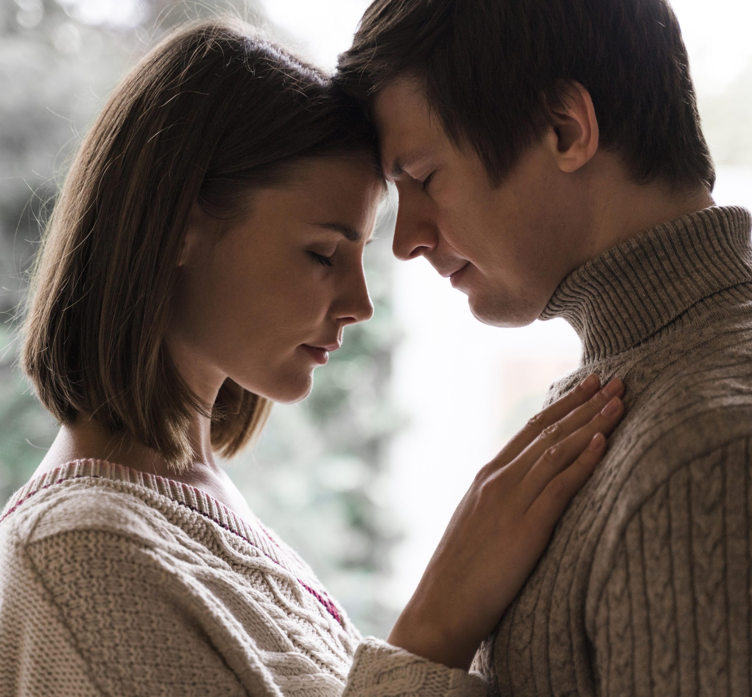 Infedeltà di coppia: cosa dice la legge e i segnali da non sottovalutare Infedeltà di coppia: cosa dice la legge e i segnali da non sottovalutare