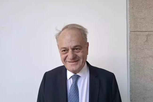 Commissione regionale Antimafia, Cracolici: “Gravi opacità sull’affidamento elisoccorso”