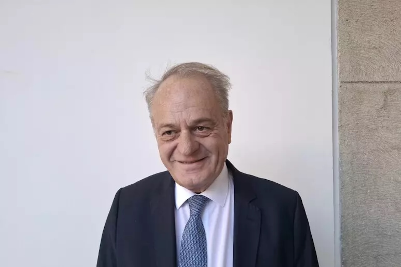 Commissione regionale Antimafia, Cracolici: “Gravi opacità sull’affidamento elisoccorso”