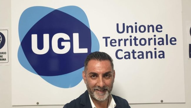 Catania, aggredite guardie giurate al Pronto Soccorso del Garibaldi