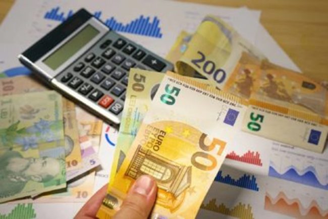 Bonus Interessi Sicilia: confermata la misura Irfis per il 2026