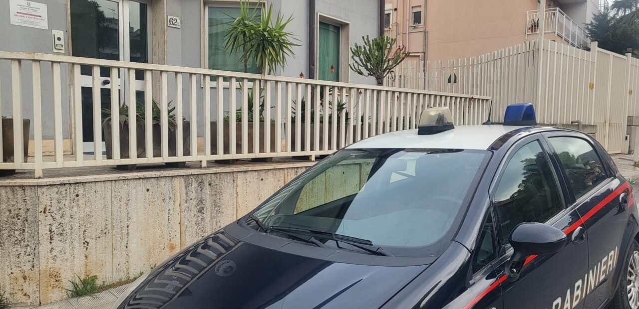 Palermo, controlli negli alloggi popolari: scoperti allacci abusivi e contatori manomessi