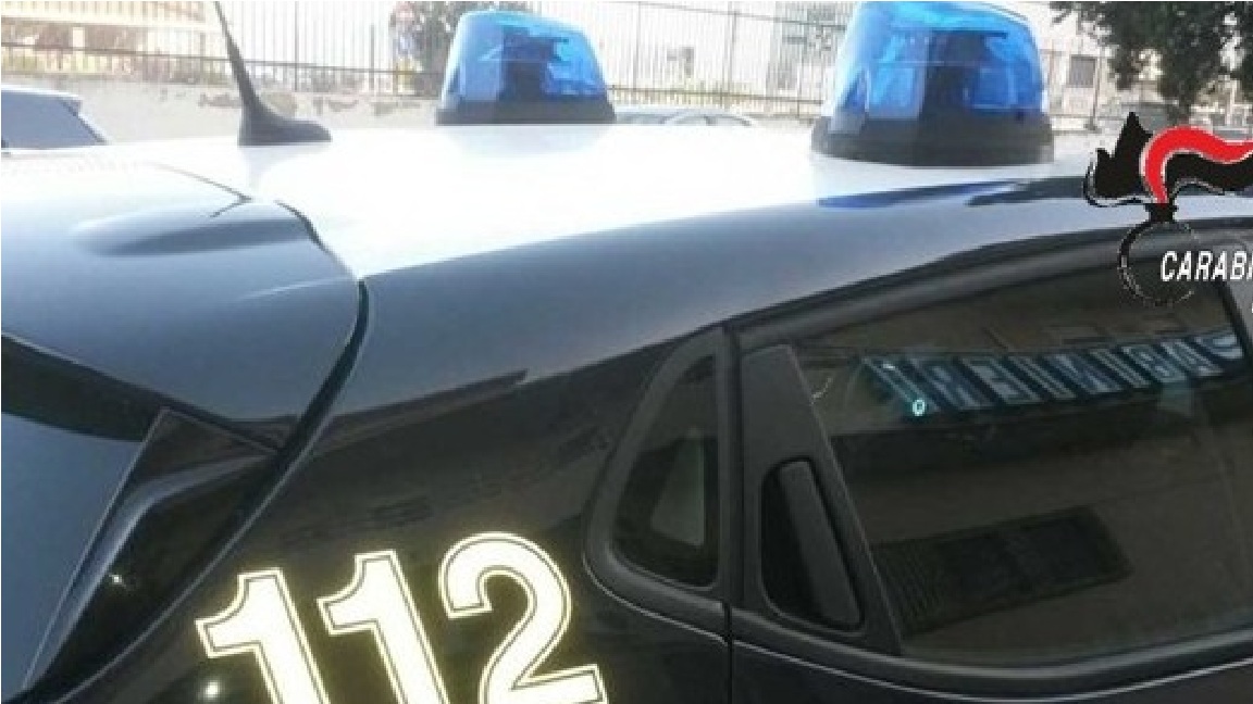 Documenti falsi e identità nascosta: arrestato 31 enne tunisino con mandato di cattura internazionale