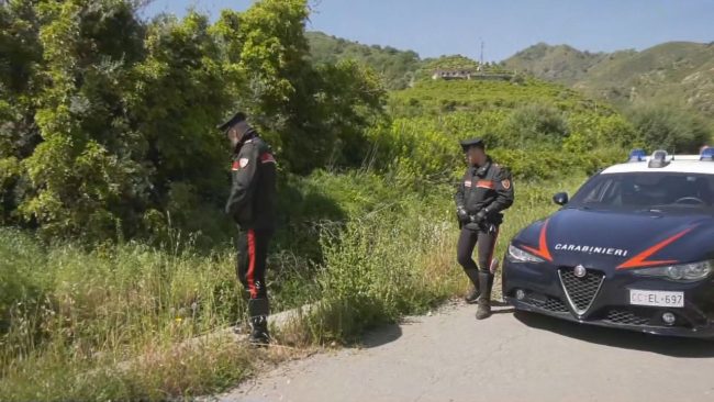 Giuseppe Florio non sarebbe stato ucciso a Castiglione: si restringe il cerchio degli assassini