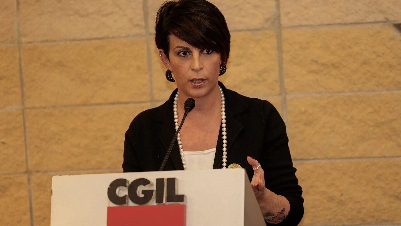 Cgil: “In Sicilia si rischia il deperimento dei beni confiscati”