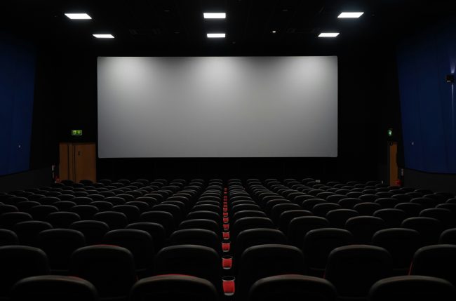 Fare cinema in Italia partendo da zero: sogno o possibilità?
