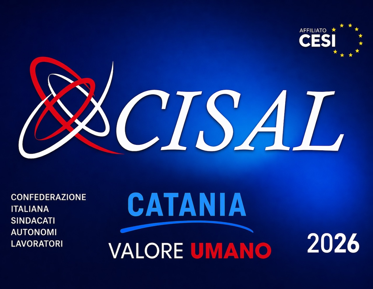 Caso Centro meccanizzazione postale di Catania. Cisal replica a Poste: “Una narrazione distante dalla realtà”