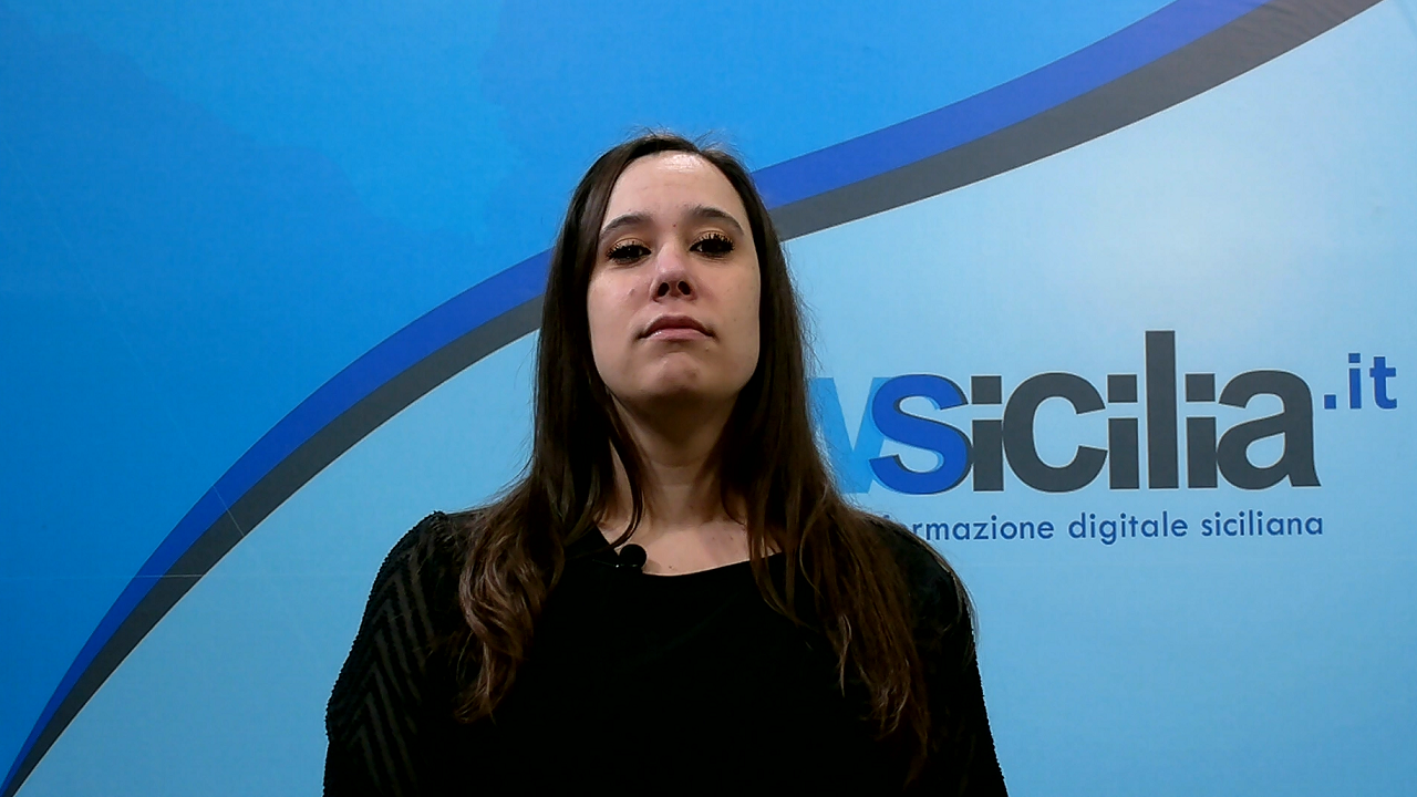 Tg Flash dell’11 aprile – EDIZIONE MATTINA