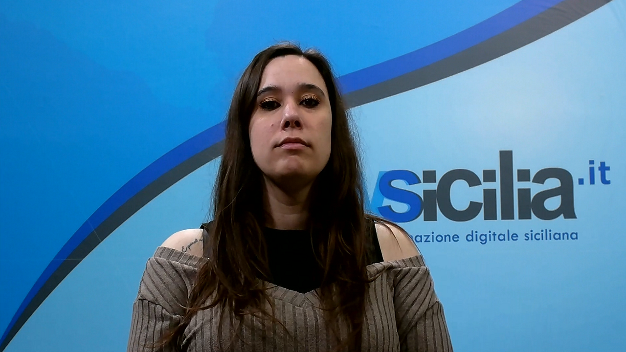 Tg Flash del 16 aprile – EDIZIONE MATTINA