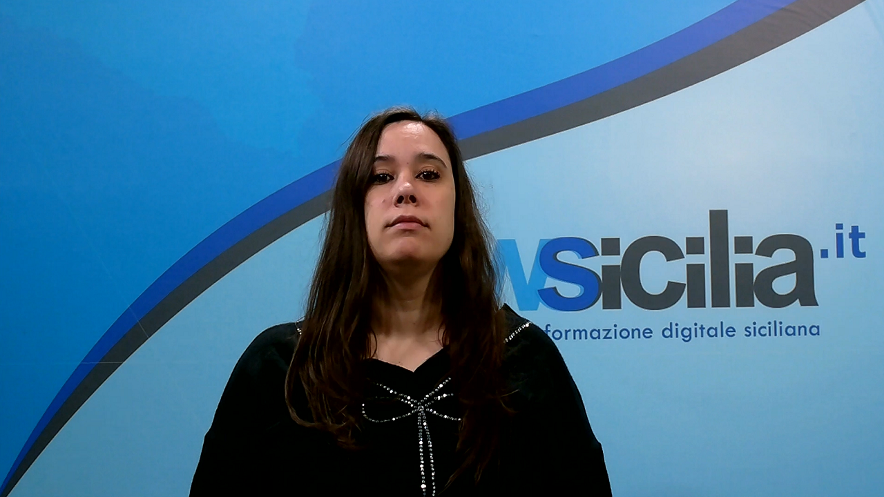 Tg Flash del 17 aprile – EDIZIONE MATTINA