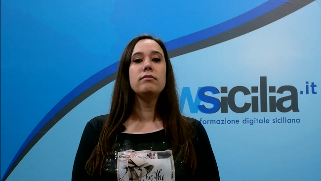 Tg Flash del 21 aprile – EDIZIONE MATTINA