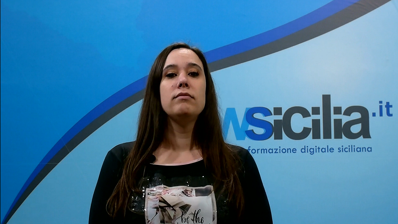 Tg Flash del 21 aprile – EDIZIONE MATTINA