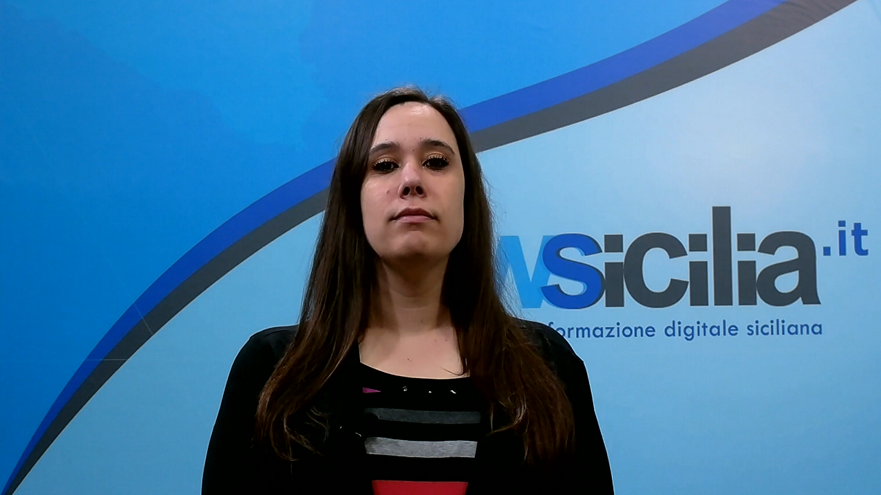 Tg Flash del 23 aprile – EDIZIONE MATTINA