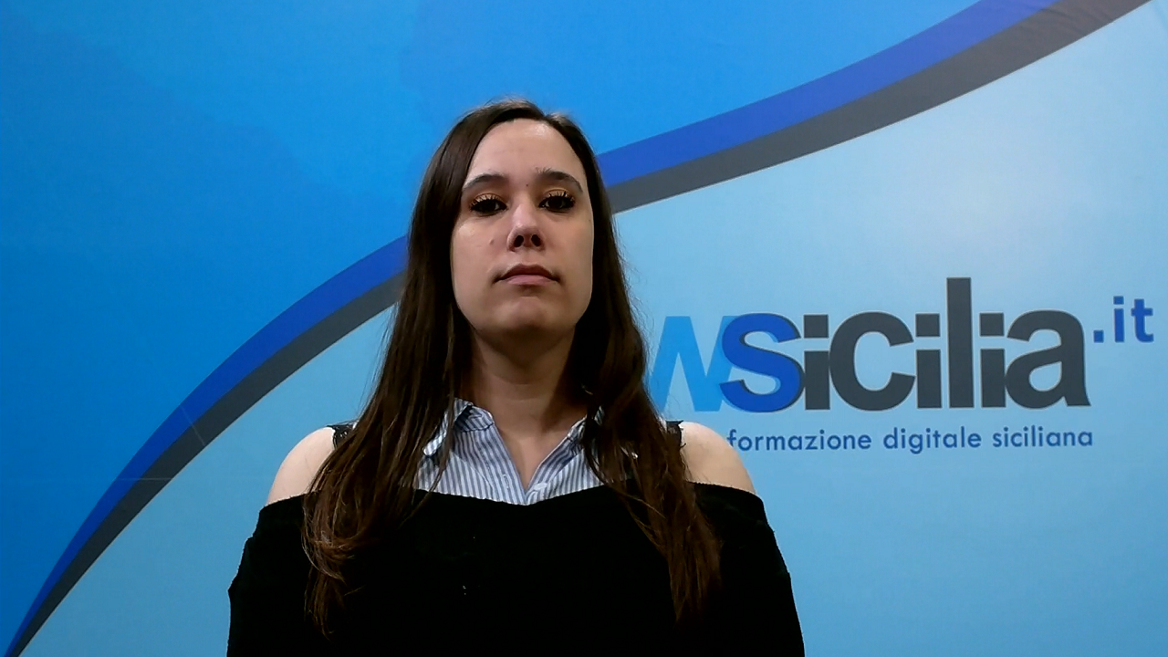 Tg Flash del 24 aprile – EDIZIONE MATTINA