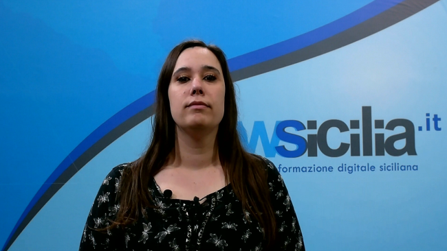 Tg Flash del 29 aprile – EDIZIONE MATTINA
