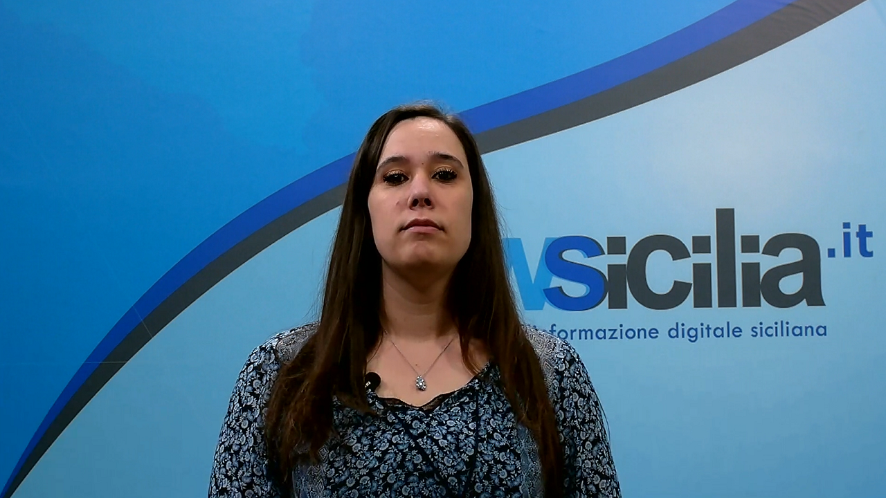 Tg Flash del 30 aprile – EDIZIONE MATTINA