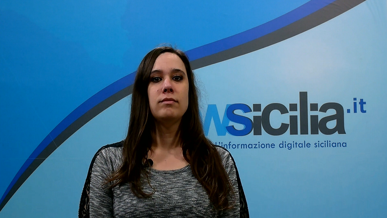 Tg Flash del 4 aprile – EDIZIONE SERA
