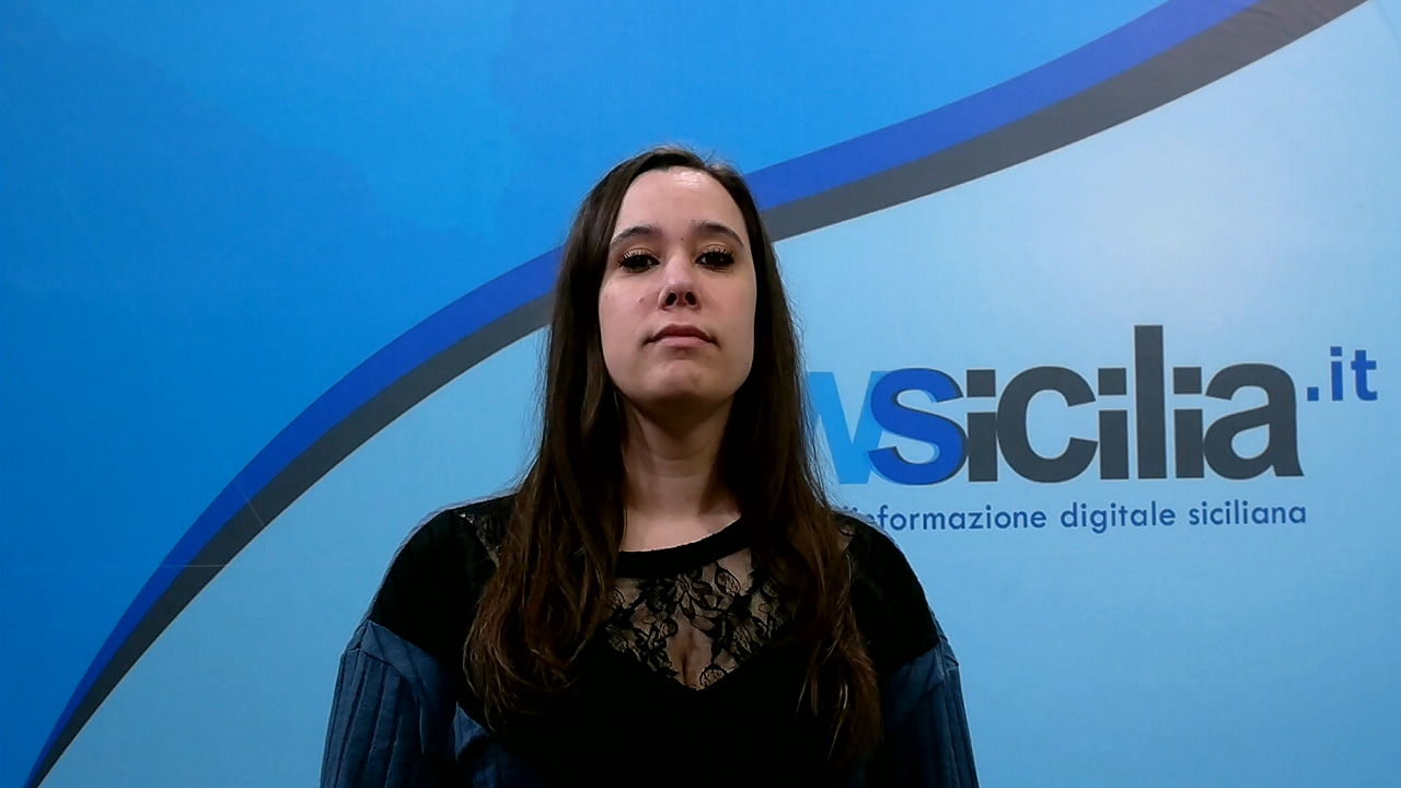 Tg Flash del 7 aprile – EDIZIONE MATTINA
