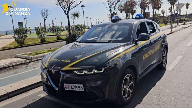 Arrestato Salvatore Chisari: latitante ricercato anche per la sparatoria di Librino del 2020