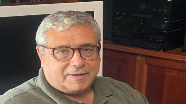 Palermo, chiesto il rinvio a giudizio per Totò Cuffaro: accuse di corruzione e traffico di influenze