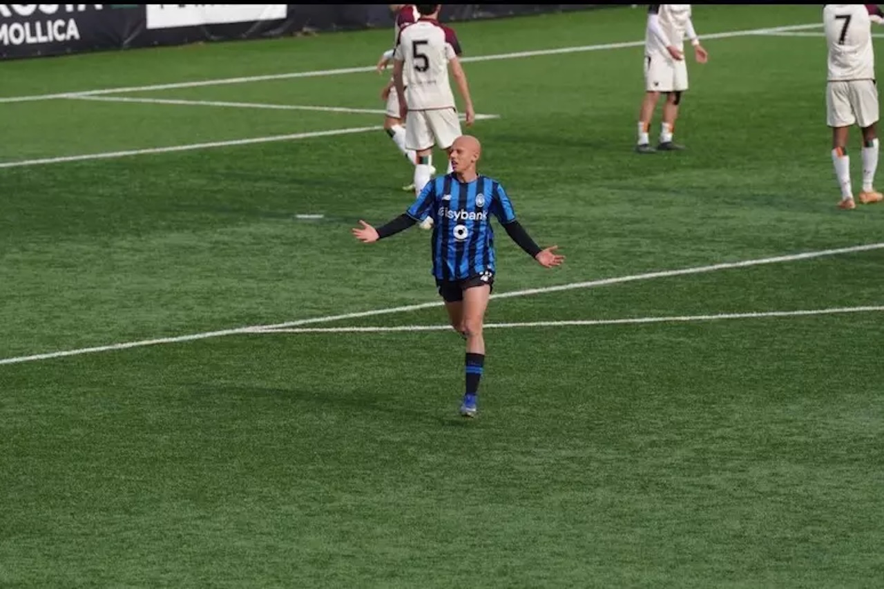 Chi è Stefano Montalbano: il giovane palermitano dal talento cristallino Chi è Stefano Montalbano: il giovane palermitano dal talento cristallino