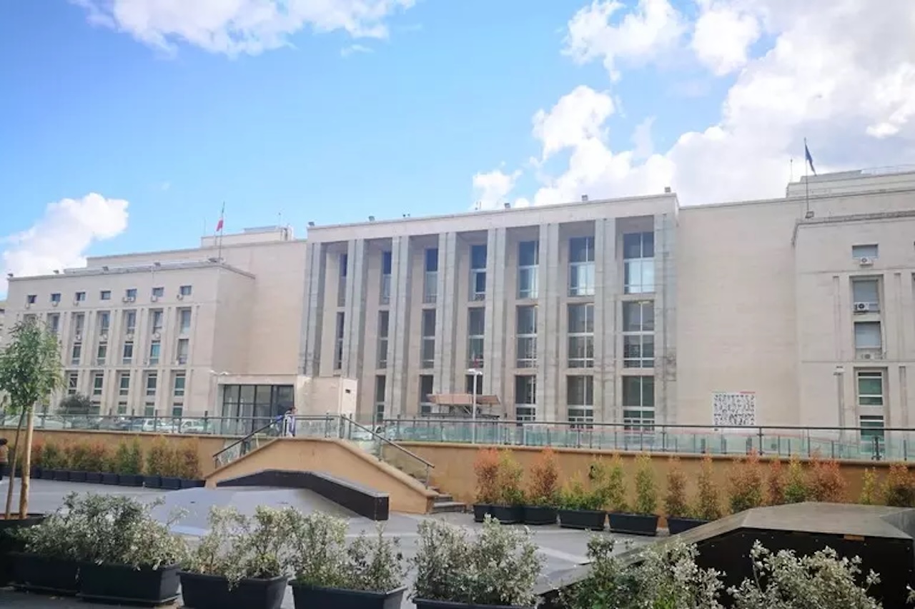 “La morte di Maria poteva essere evitata”, la Procura di Palermo chiede il processo per tre medici