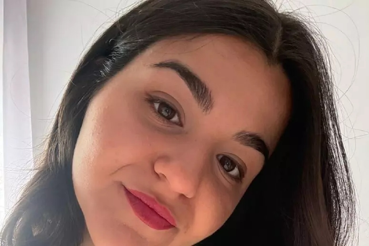 La 19enne siciliana Claudia Savarino tra gli alfieri della Repubblica nominati da Mattarella