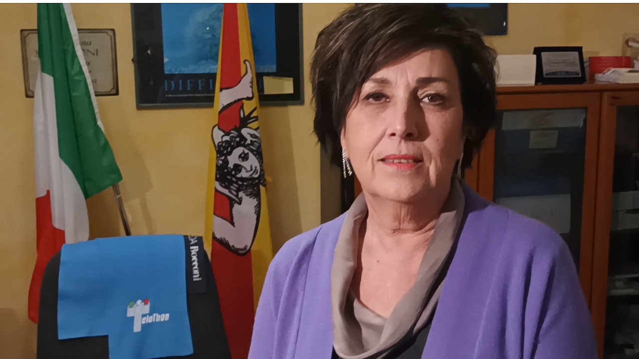 Sicurezza sul lavoro, arrivano in Sicilia le nuove linee guida per i percorsi formativi dei lavoratori Sicurezza sul lavoro, arrivano in Sicilia le nuove linee guida per i percorsi formativi dei lavoratori