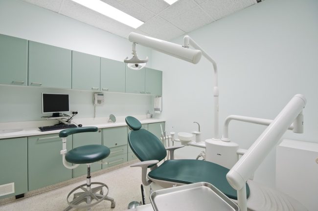 Presunte truffe centri Visodent, svolta nelle indagini preliminari