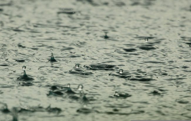 Meteo Sicilia, allerta gialla sull’intera Isola: le PREVISIONI per domani