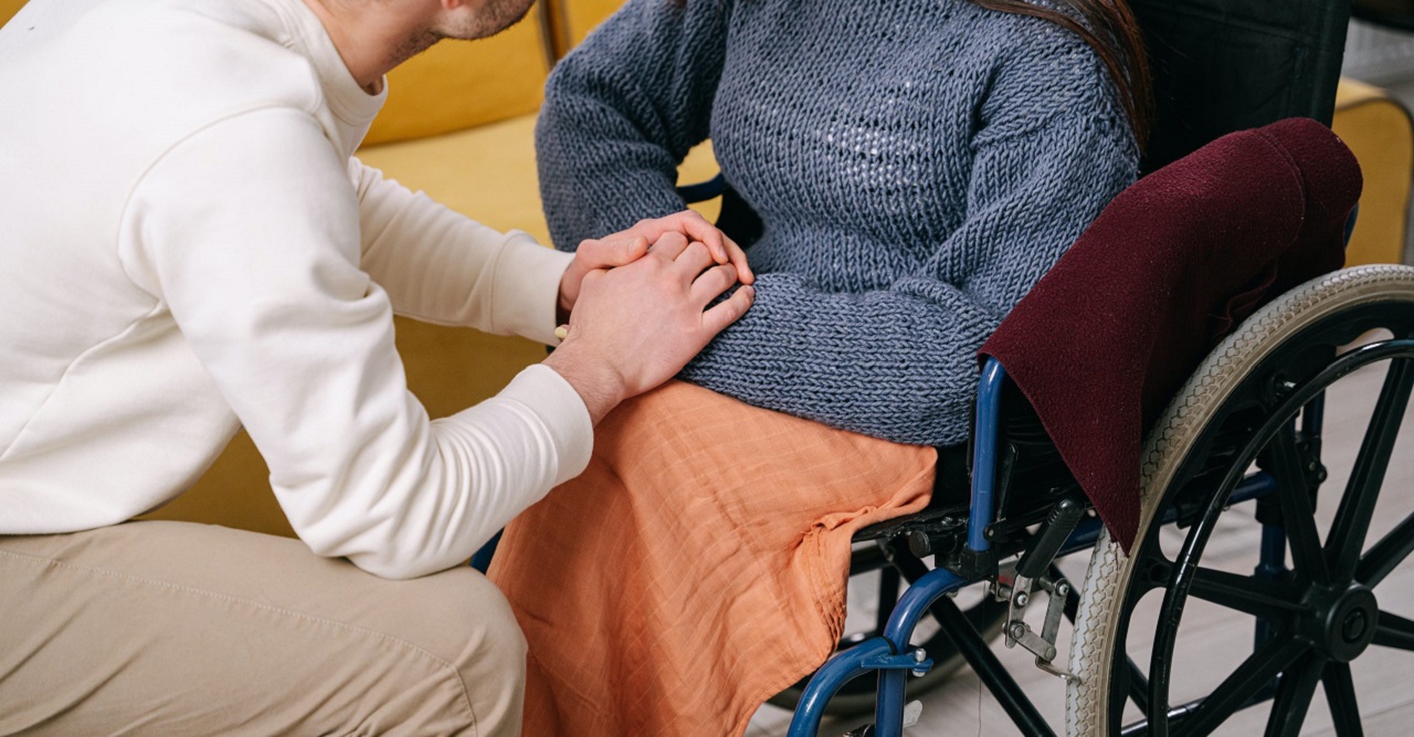 Disabilità gravissima, dalla Regione 19 milioni per il mese di marzo