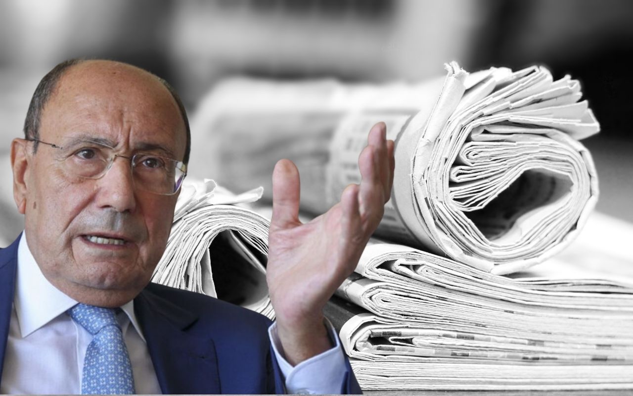 Buone notizie per l’editoria siciliana: pubblicato bando Irfis da 3 milioni