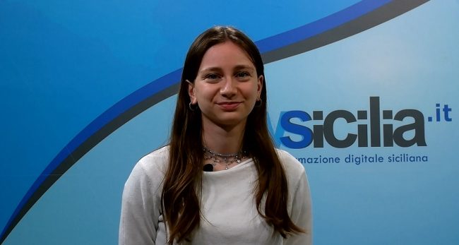 Tg Flash del 9 aprile – EDIZIONE SERA