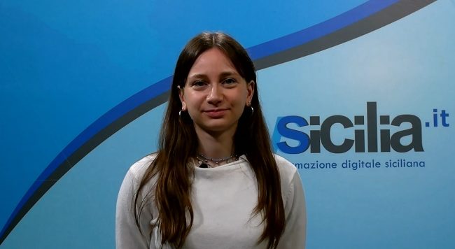 Tg Flash del 13 aprile – EDIZIONE SERA