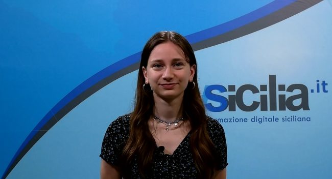 Tg Flash del 27 aprile – EDIZIONE SERA