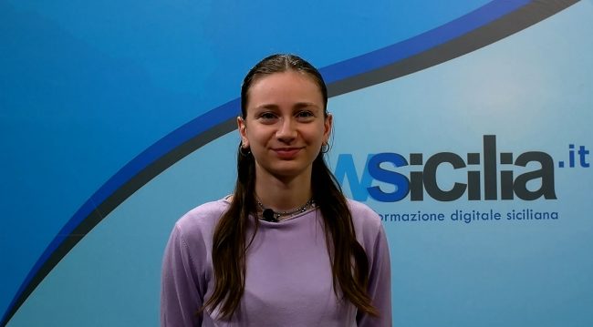 Tg Flash del 7 aprile – EDIZIONE SERA