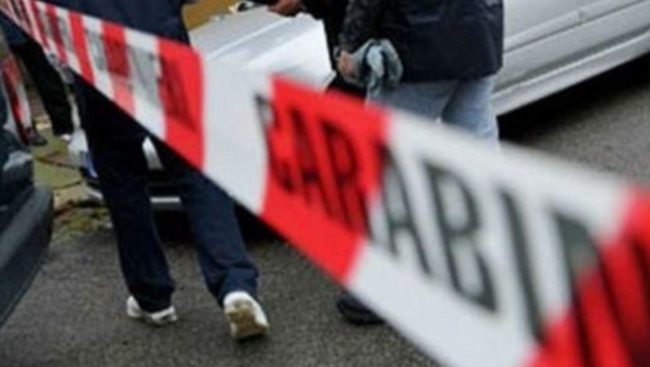 Doppio femminicidio a Naro, chiesta la conferma dell’ergastolo